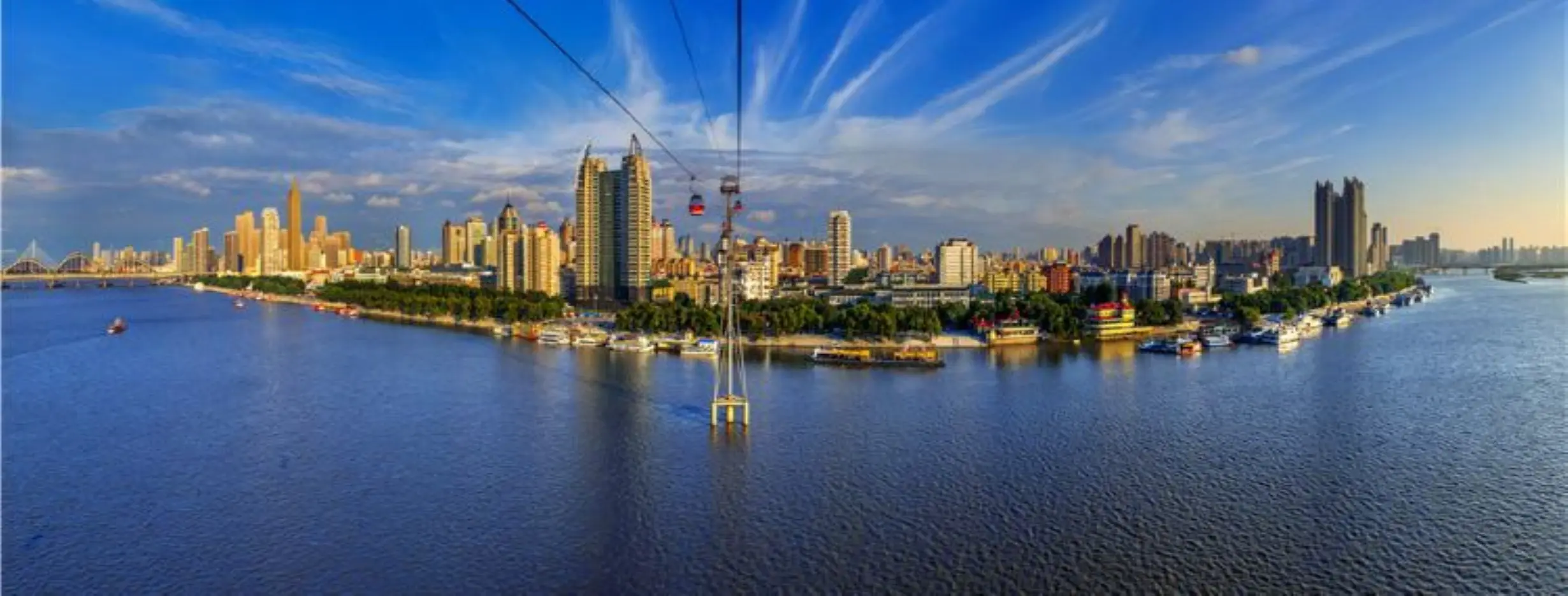Image for Songhua River